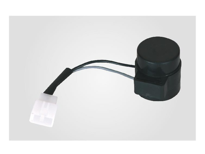 （12V、48V）圓型閃光器