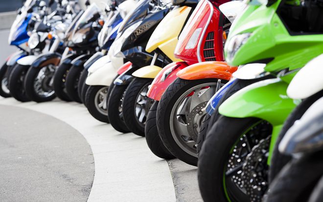 2023年3.15點(diǎn)名電動自行車頭盔安全問題