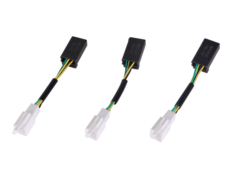 （12V、48V）尾燈防斷電開關(guān)